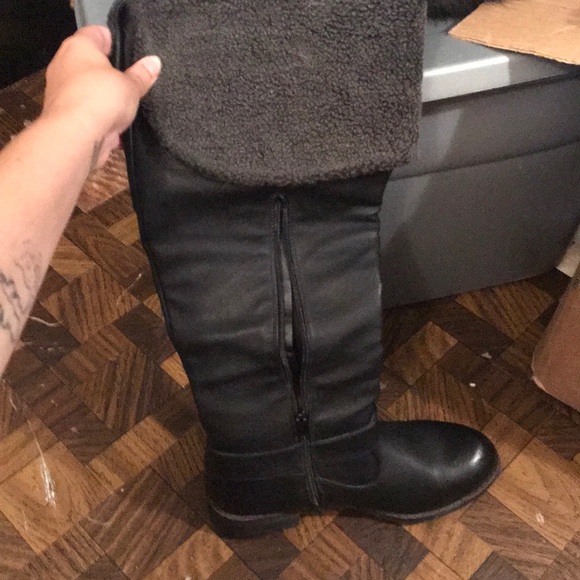 🥳 5 for $25🥳 Boots - Picture 2 of 6